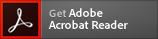 Adobe PDF Reader（新しいウィンドウを開きます）