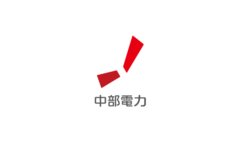 アンモニア混焼小型貫流ボイラの開発に向けた取り組み