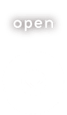 open