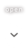 open