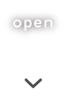 open
