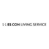 株式会社エスコンリビングサービスのロゴ