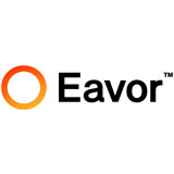 Eavor Erdwarme Geretsried GmbH & Co. KGのロゴ
