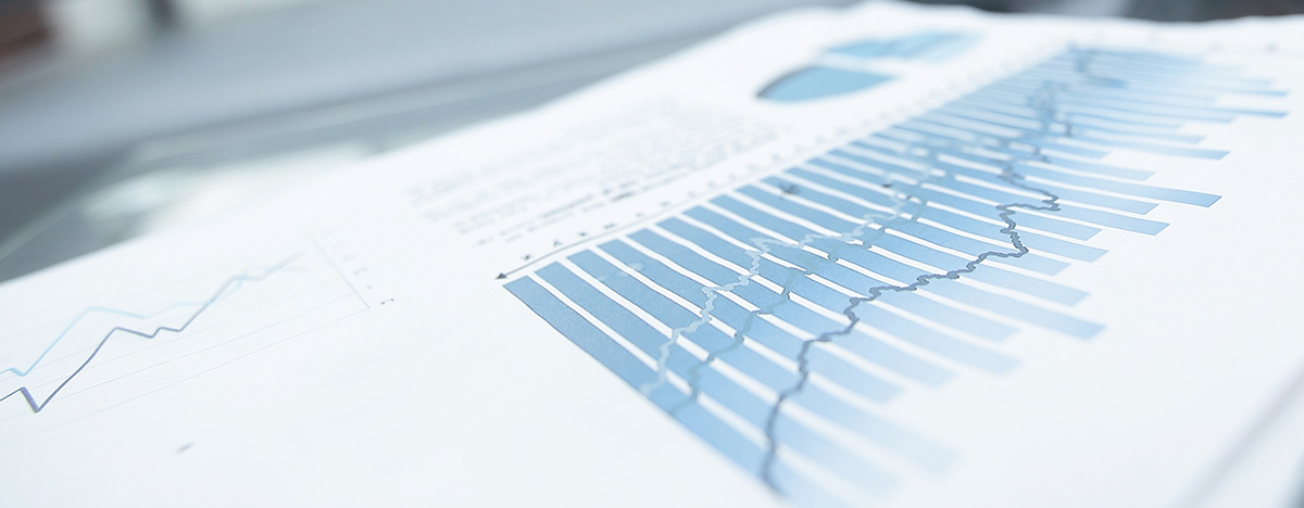 Financial Results