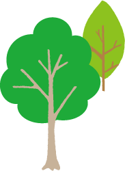 icon tree