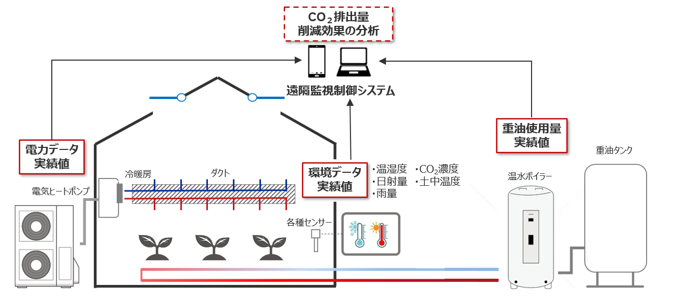 実証イメージの画像 実証イメージの画像