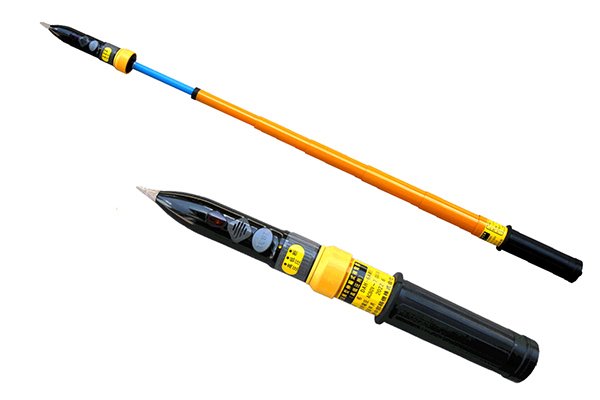 中部精機（株）製品・取り組みの紹介
