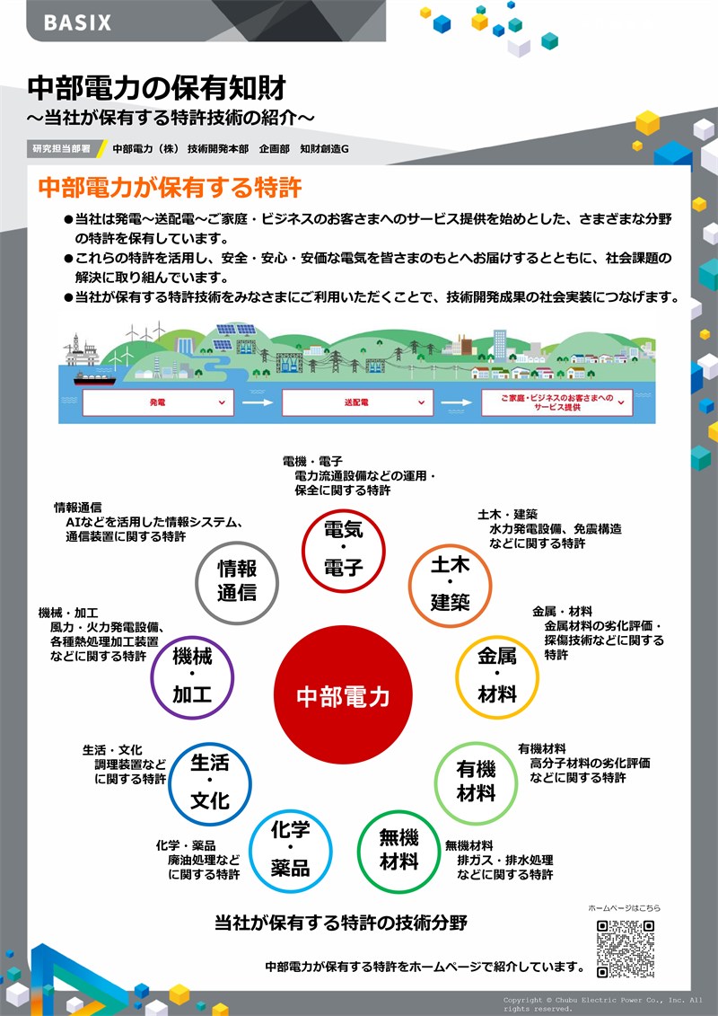 ポスターイメージ画像
