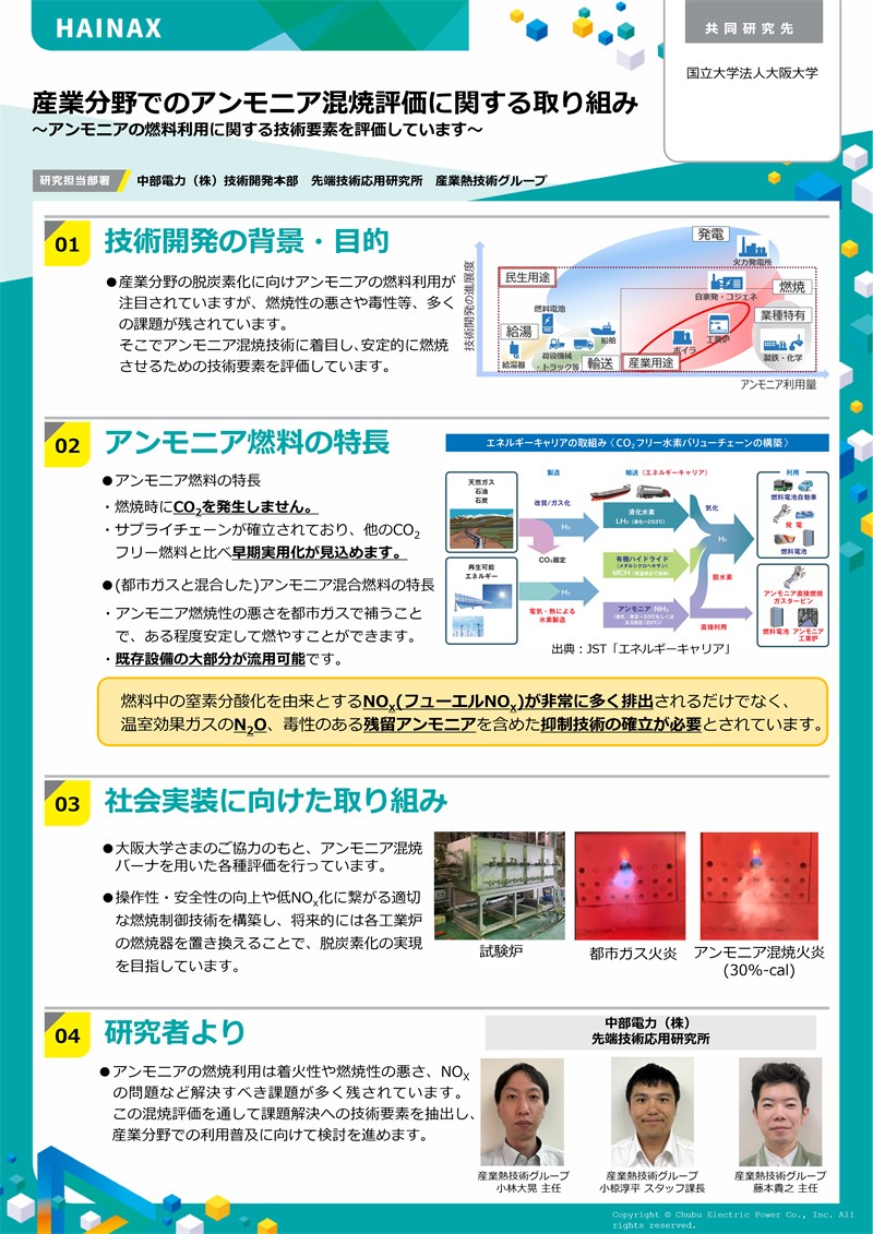 ポスターイメージ画像