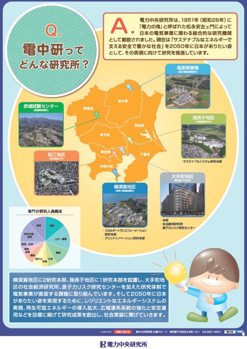 ポスターイメージ画像