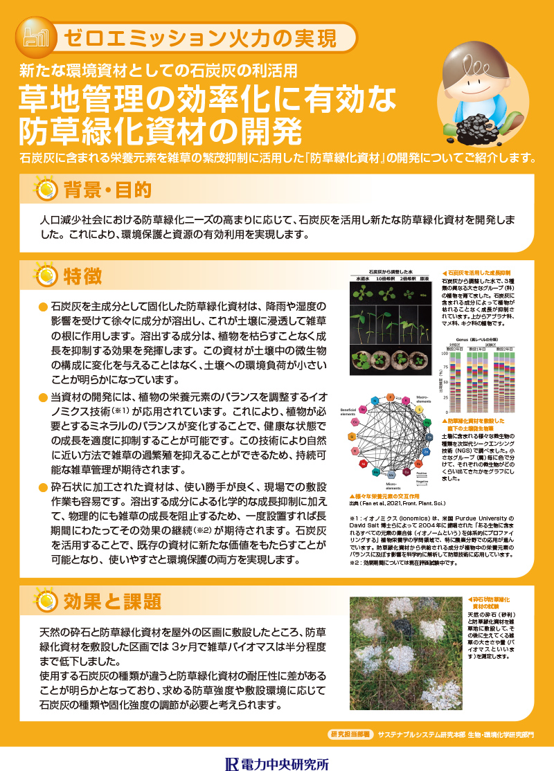 ポスターイメージ画像