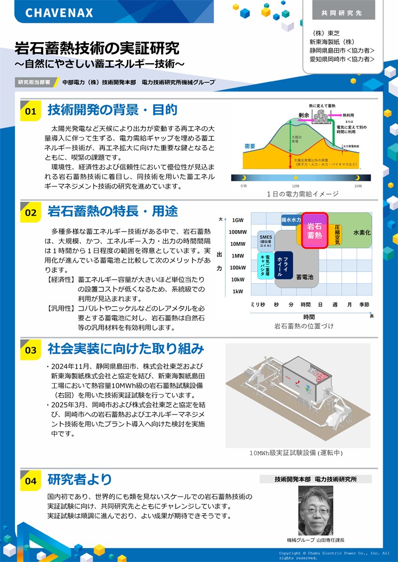 ポスターイメージ画像