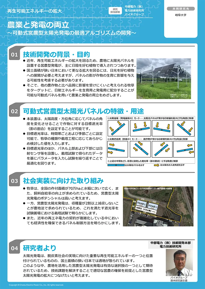 ポスターイメージ画像