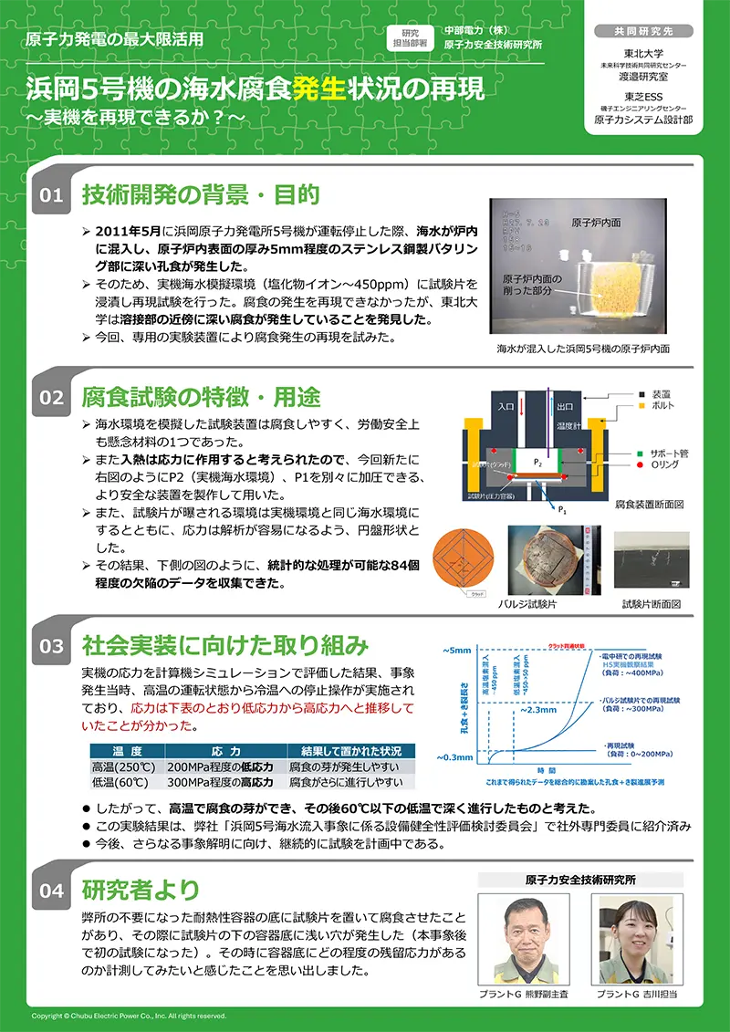 ポスターイメージ画像