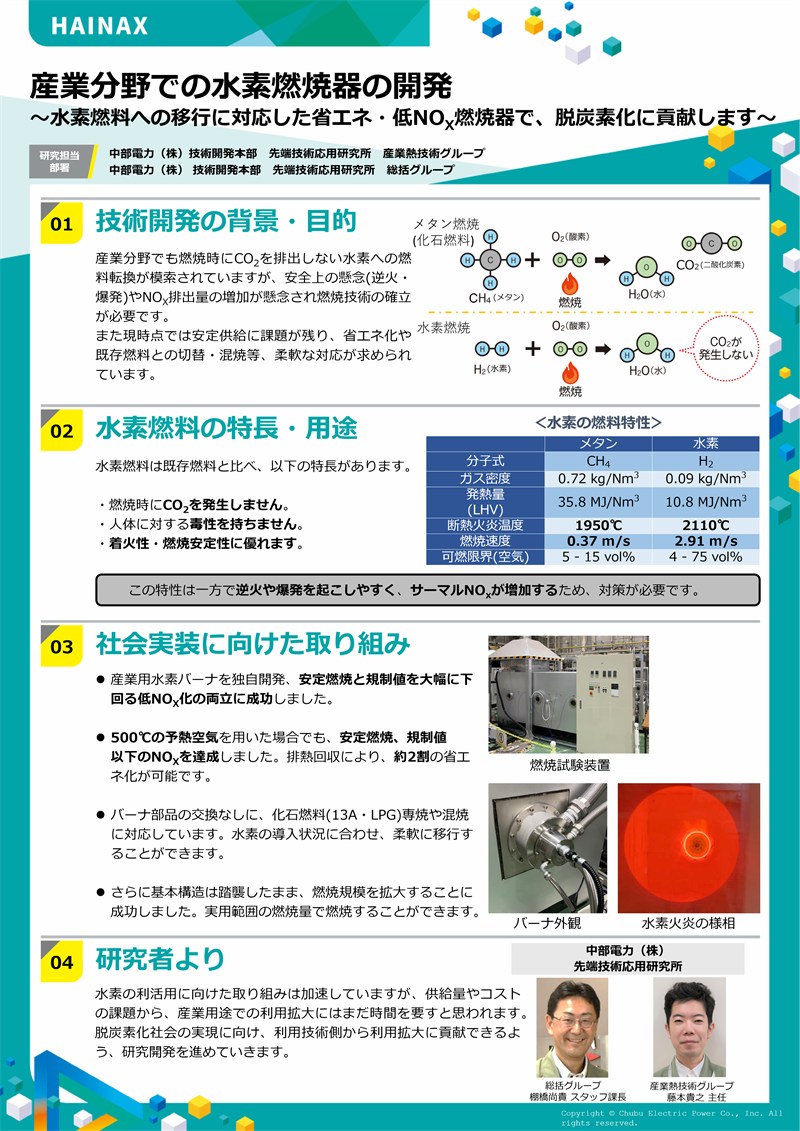 ポスターイメージ画像