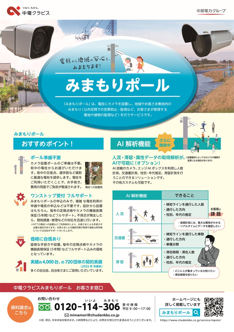 ポスターイメージ画像