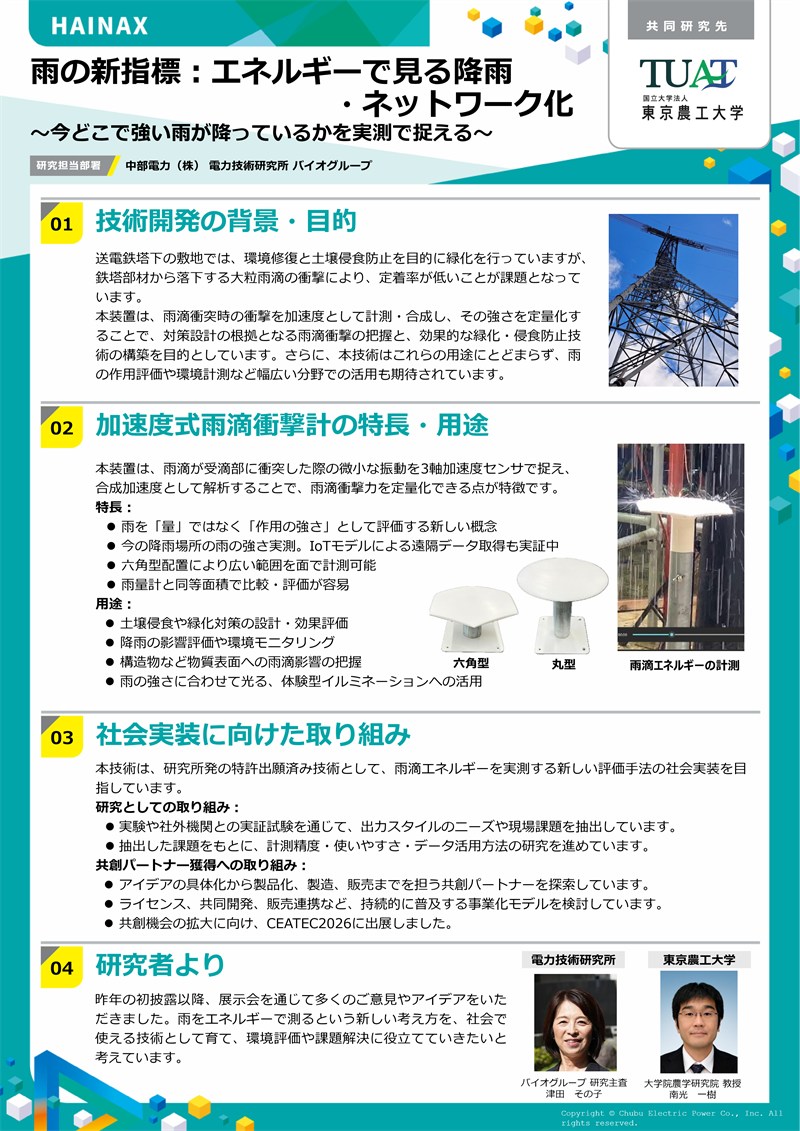 ポスターイメージ画像