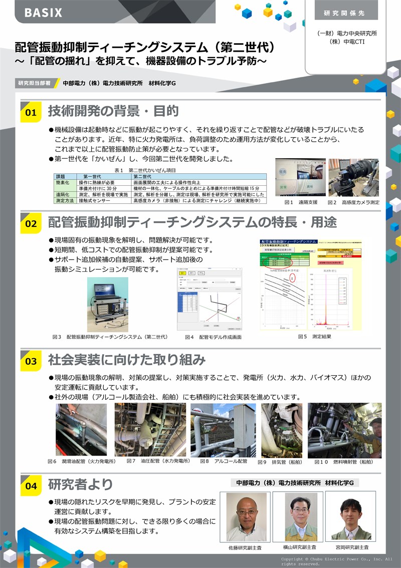 ポスターイメージ画像