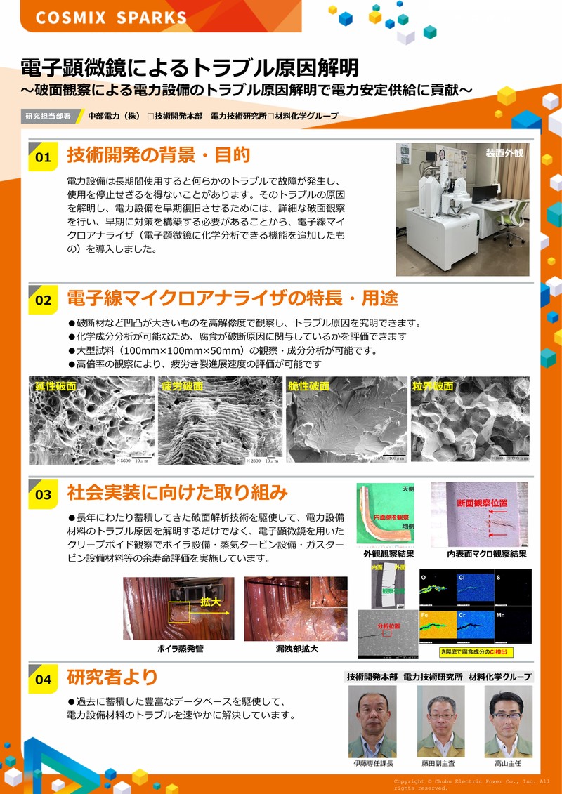 ポスターイメージ画像