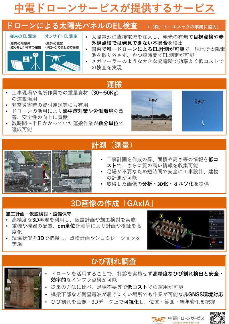 ポスターイメージ画像