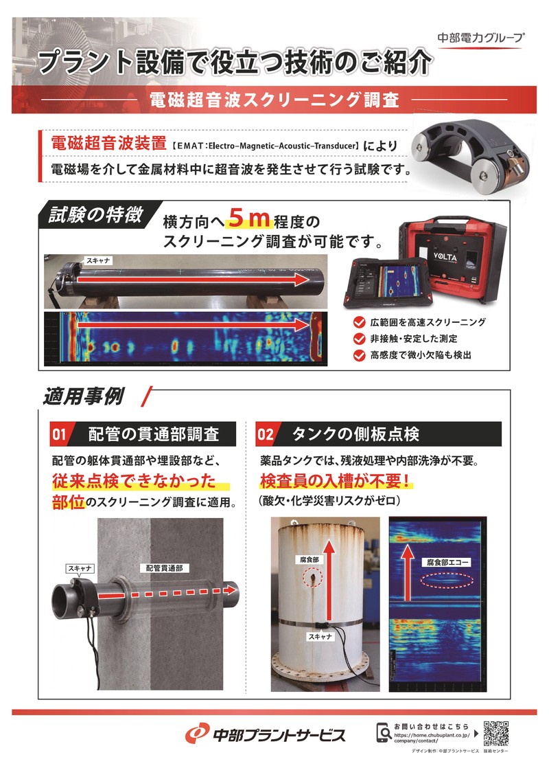 ポスターイメージ画像