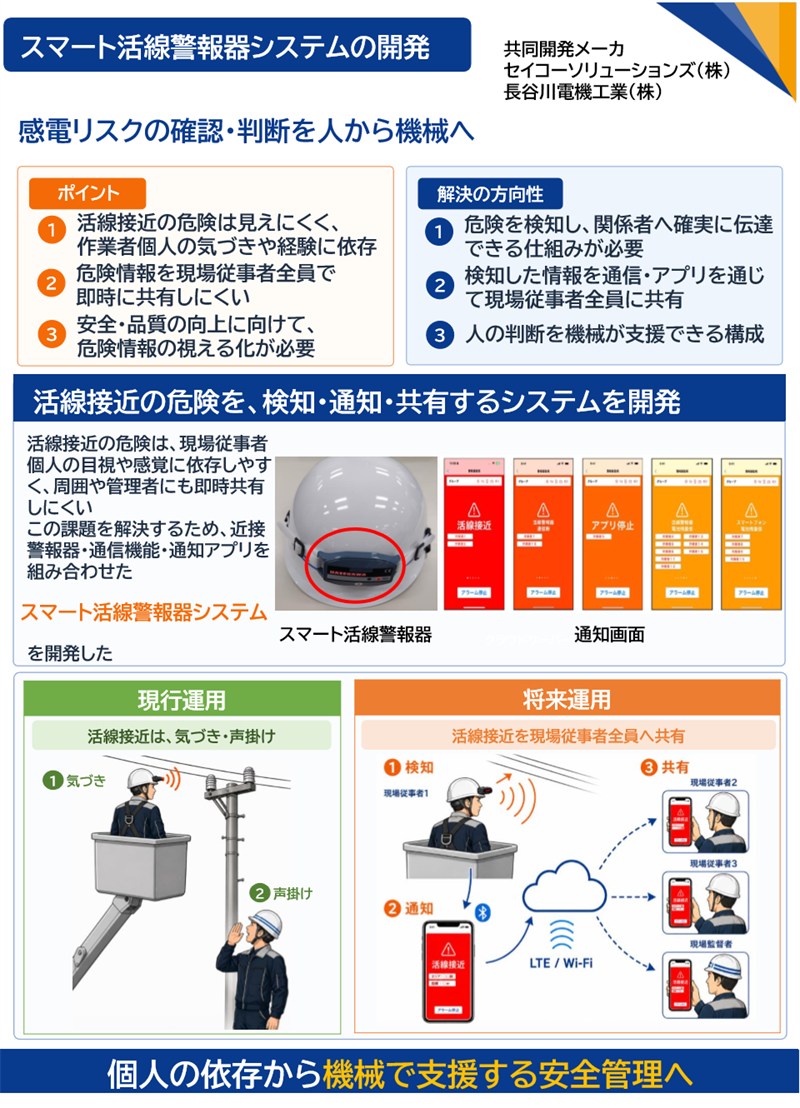 ポスターイメージ画像