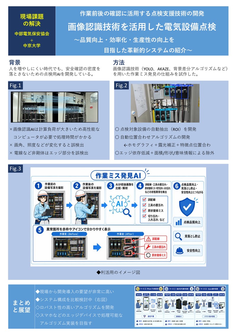 ポスターイメージ画像