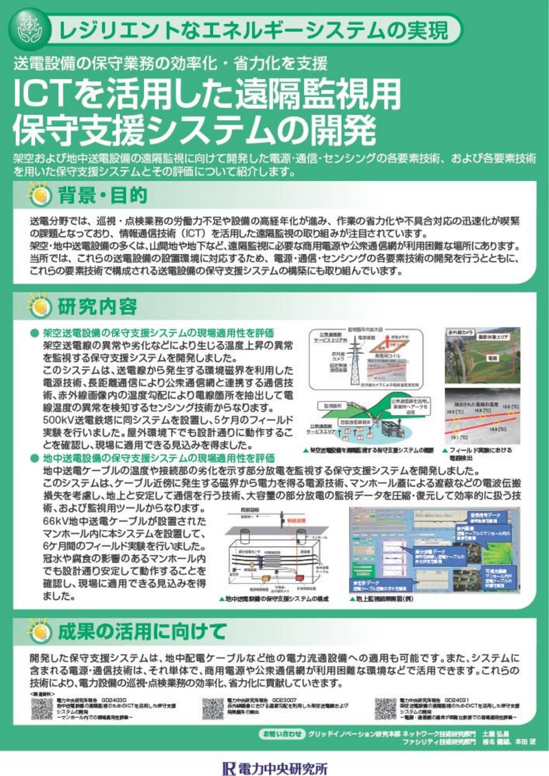 ポスターイメージ画像