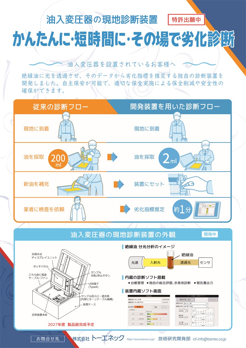ポスターイメージ画像