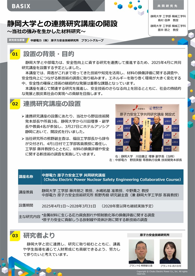 ポスターイメージ画像