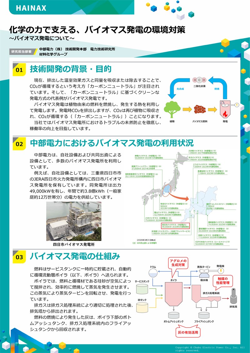 ポスターイメージ画像