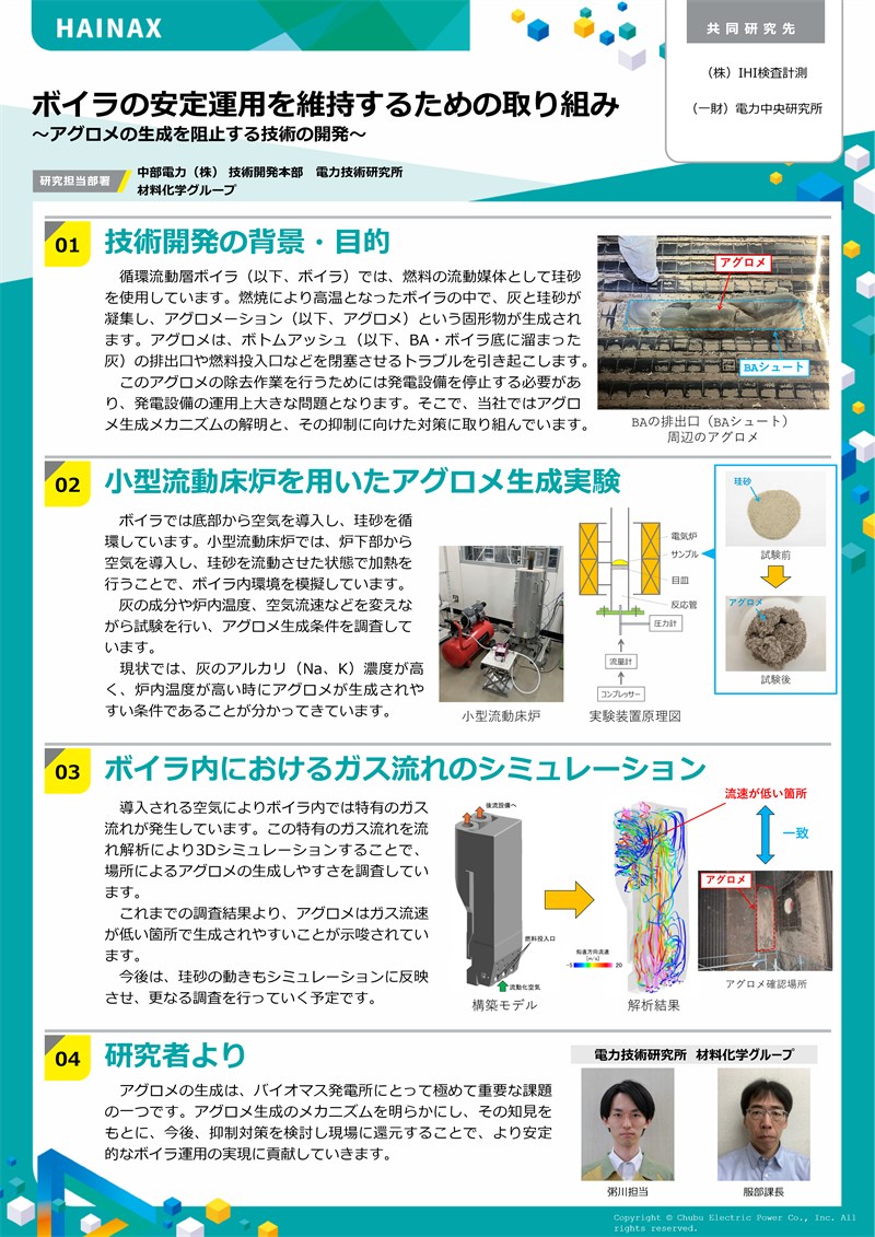 ポスターイメージ画像