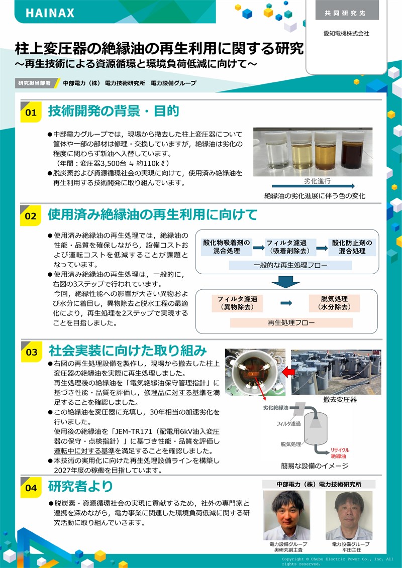 ポスターイメージ画像