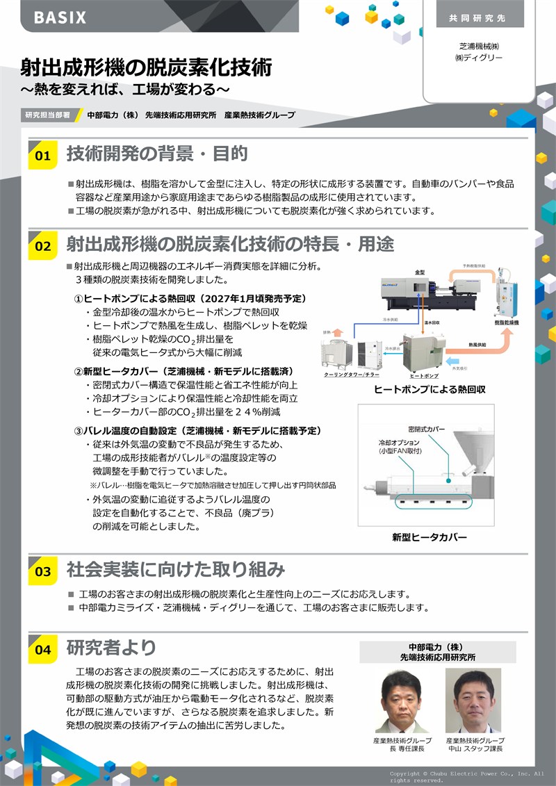 ポスターイメージ画像