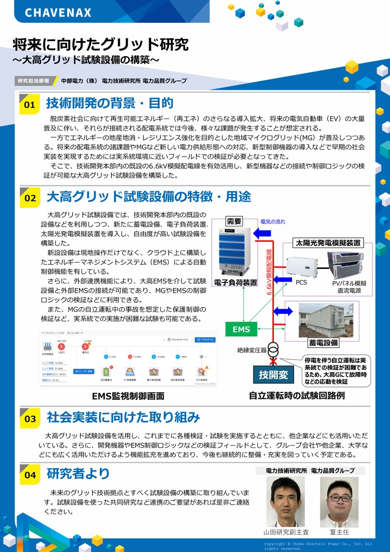 ポスターイメージ画像