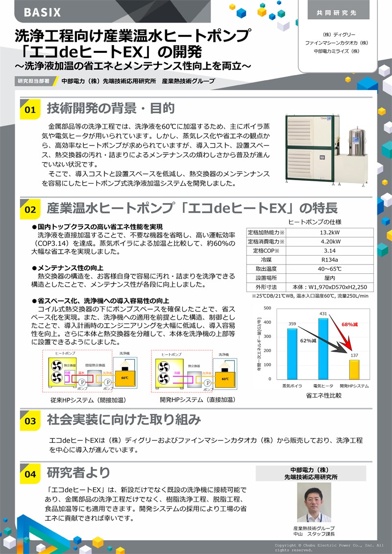 ポスターイメージ画像