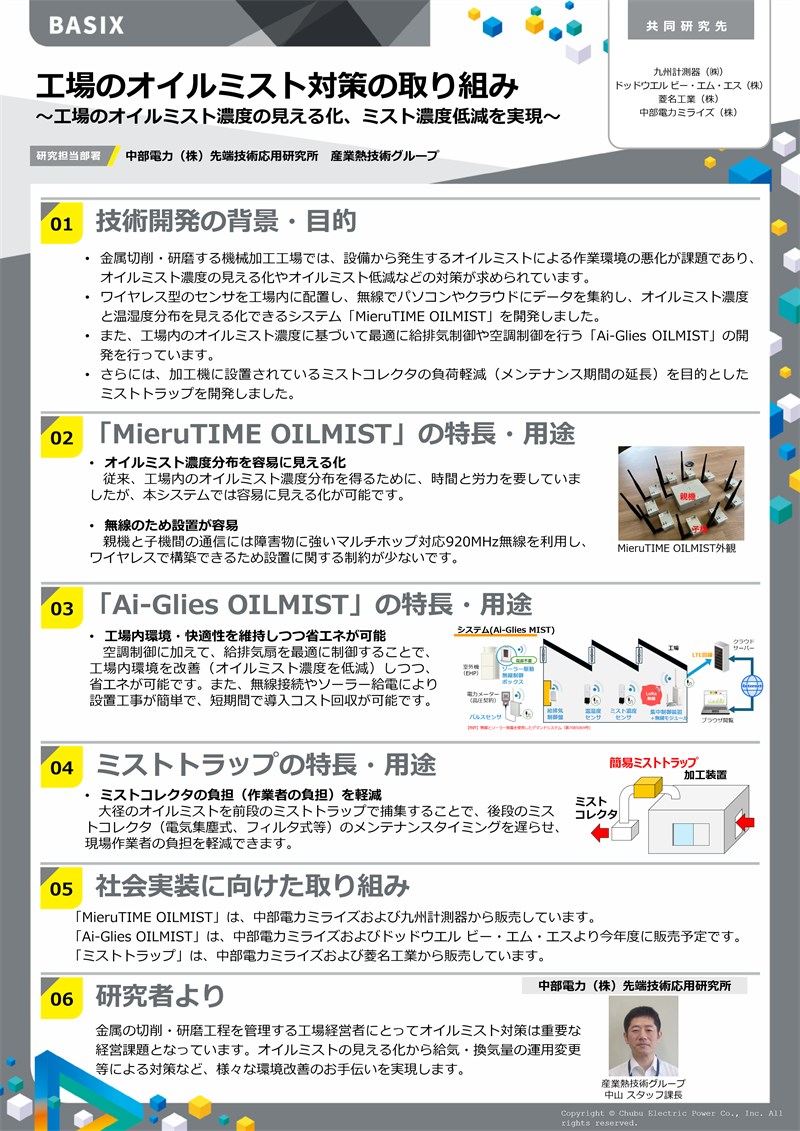 ポスターイメージ画像