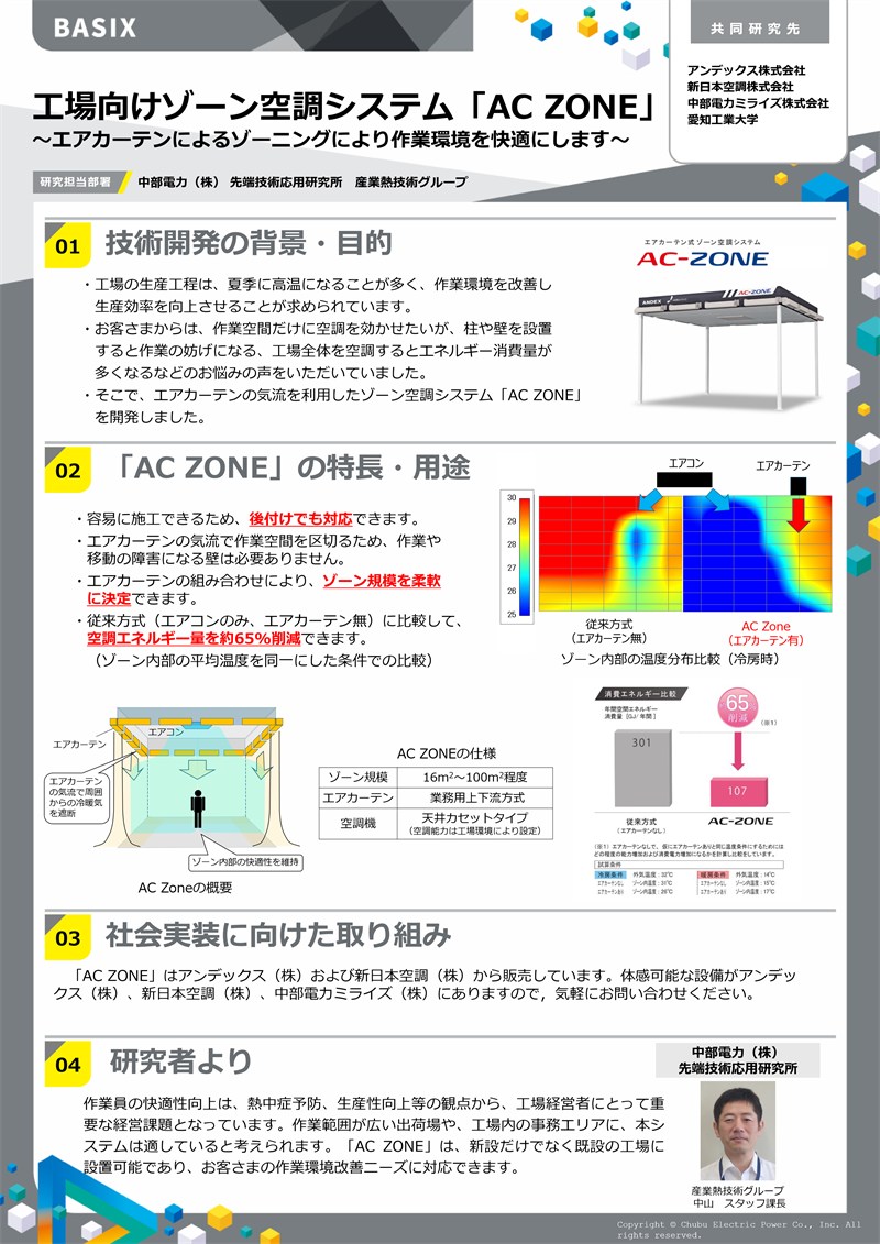 ポスターイメージ画像