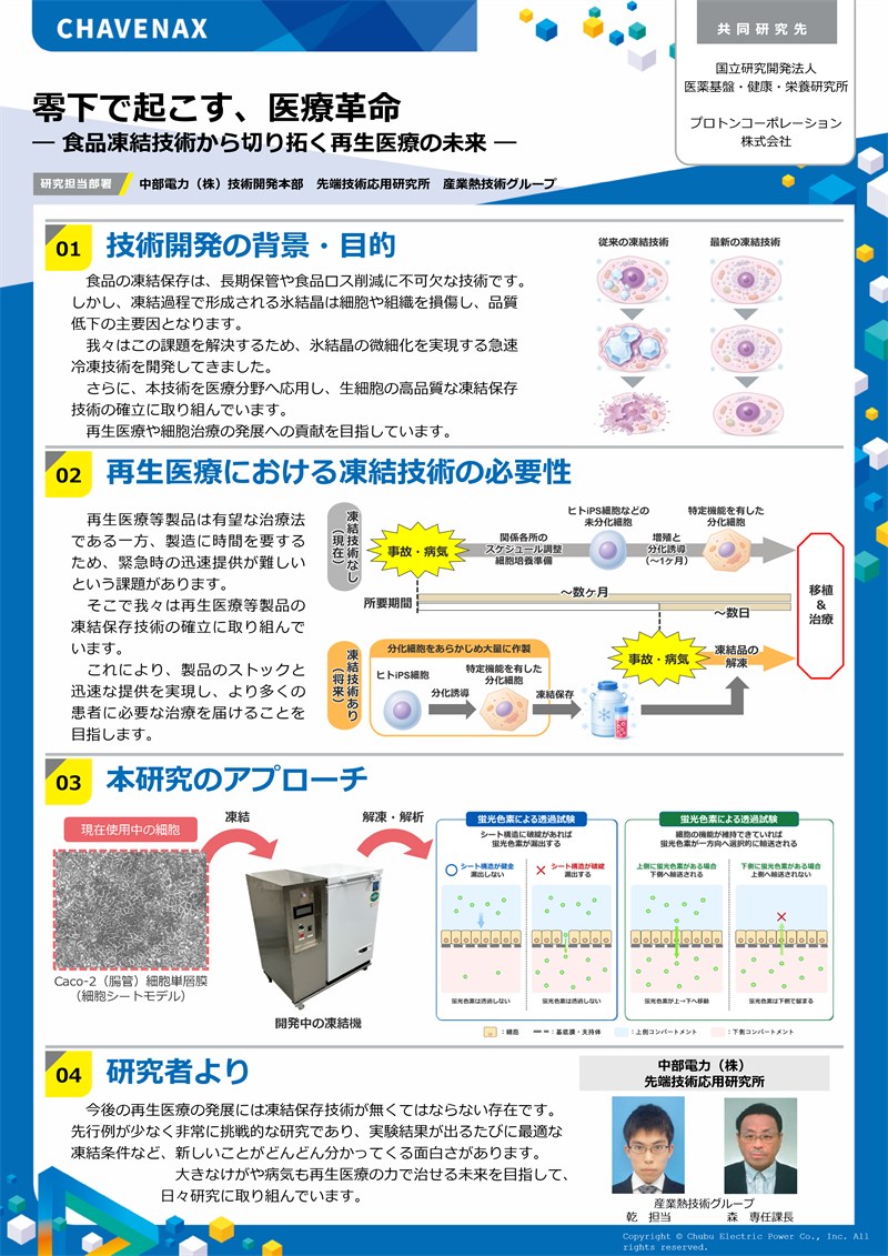 ポスターイメージ画像