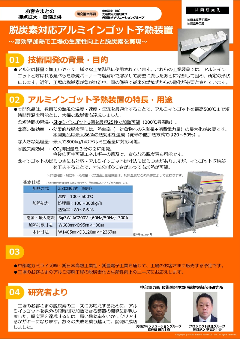 ポスターイメージ画像
