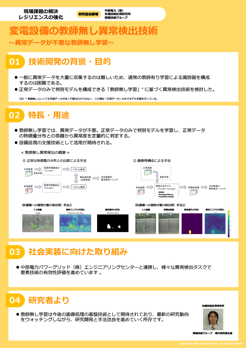 ポスターイメージ画像