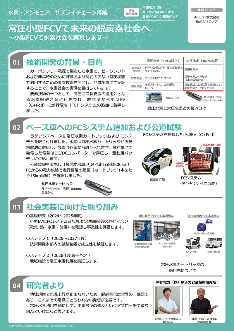 ポスターイメージ画像