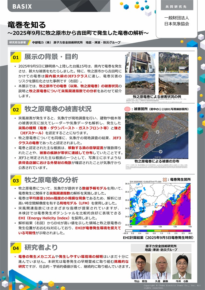 ポスターイメージ画像