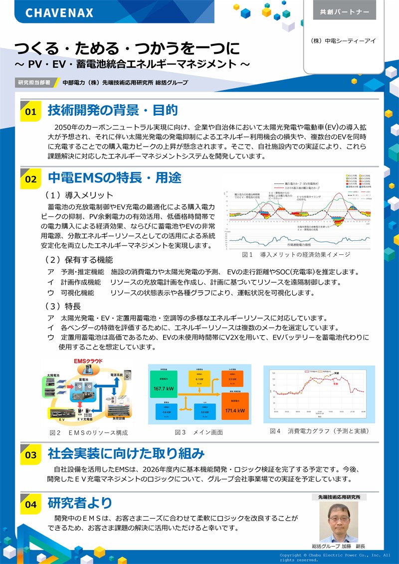 ポスターイメージ画像