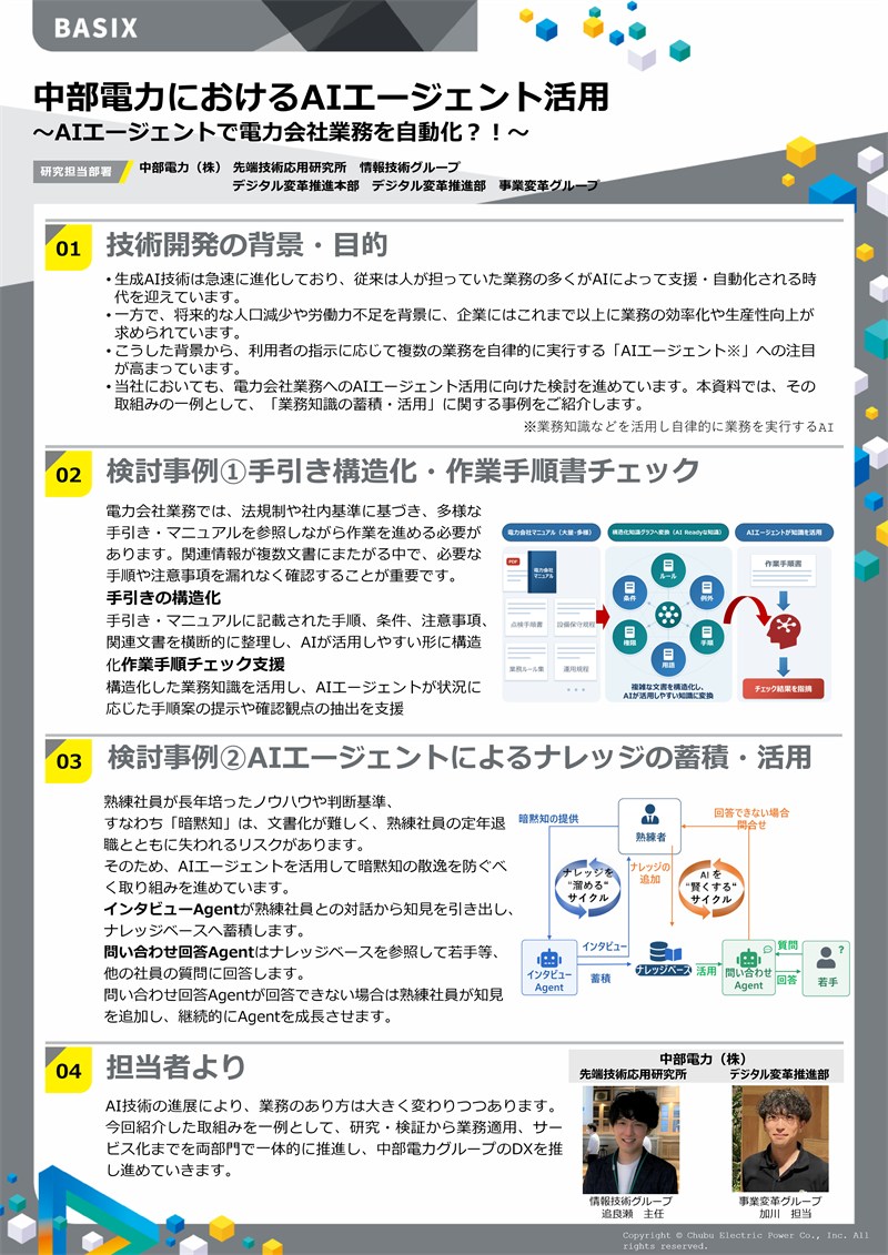 ポスターイメージ画像