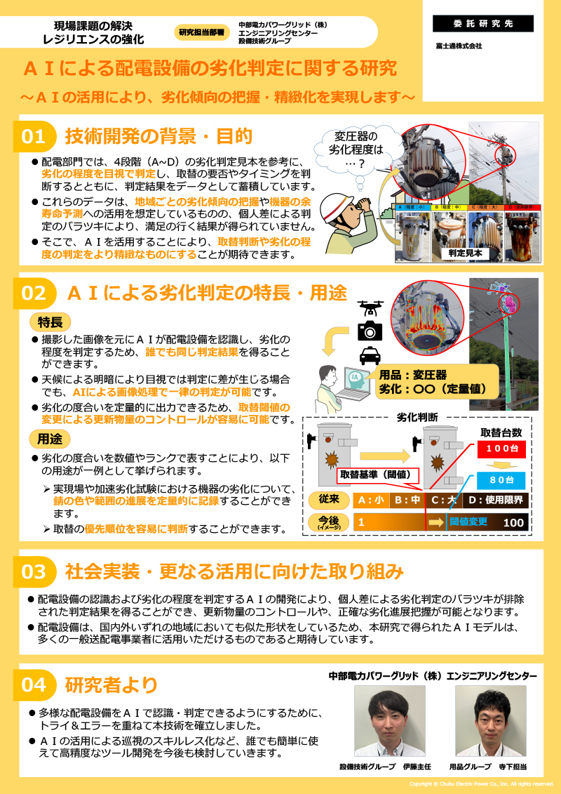 ポスターイメージ画像