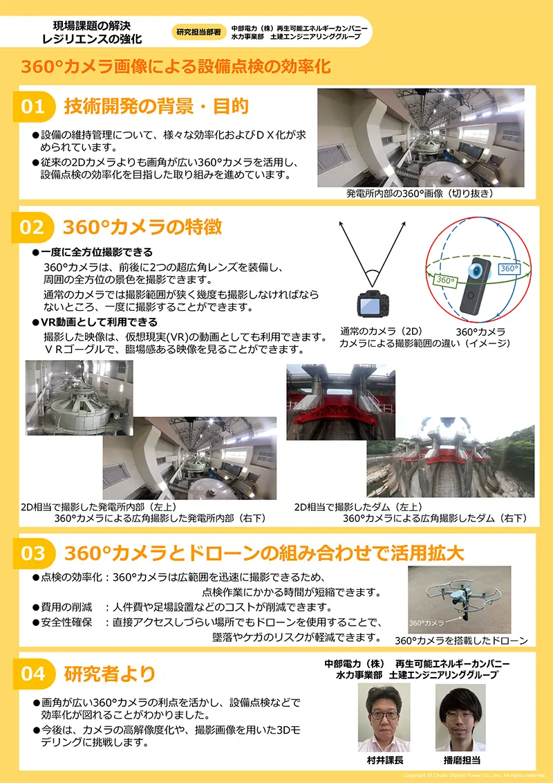 ポスターイメージ画像