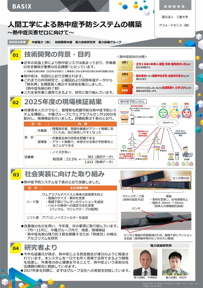ポスターイメージ画像