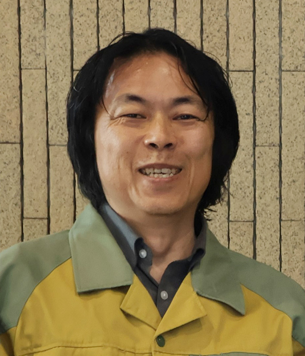 瀬川 修