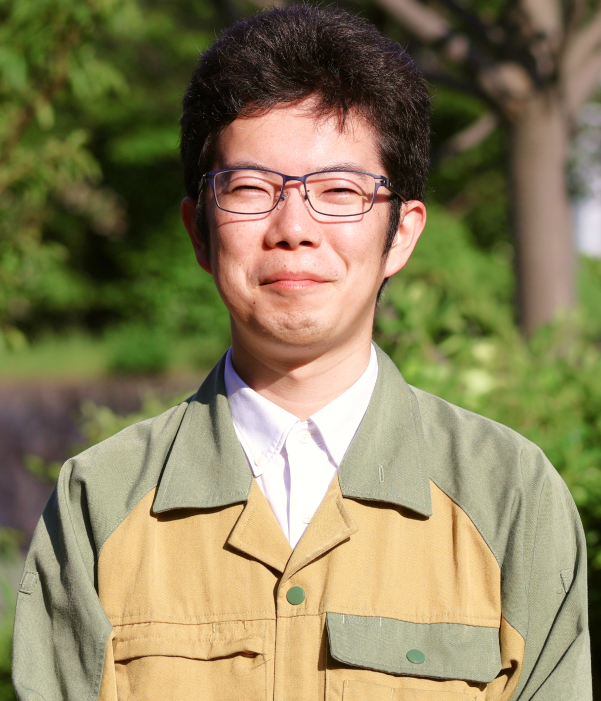 藤本 貴之